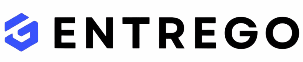 EntregoLogistics